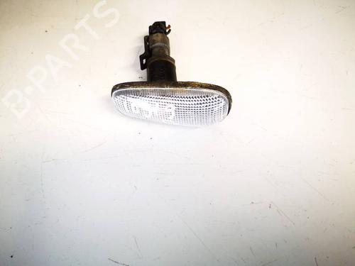 Used Right side indicator Right side indicator 35014850 35014850