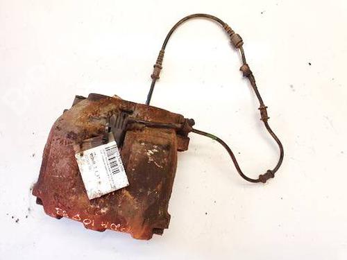 Used Right front brake caliper Right front brake caliper 35053895 35053895