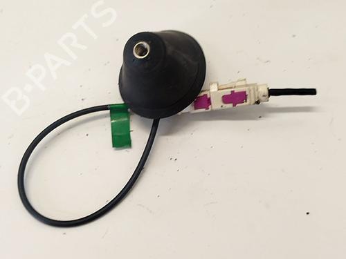Base antenna Base antenna 38629849 38629849