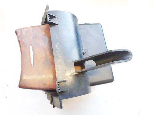 Used Ashtray Ashtray 35279500 35279500