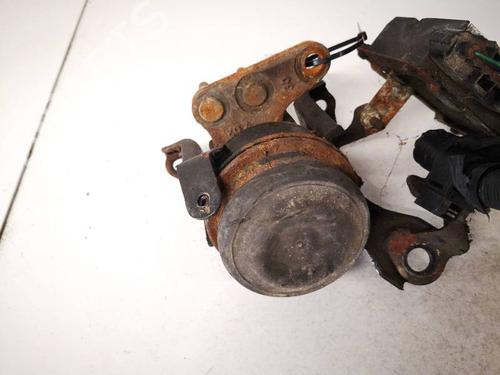 Used Engine mount Engine mount 32924372 32924372