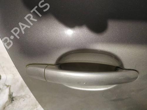 front-right-exterior-door-handle-vw-passat-b55-3b3-2000-2001-2002-2003-2004-2005-35153087 main image