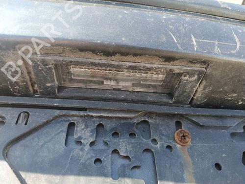 licence-plate-light-fiat-croma-194_-2005-2006-2007-2008-2009-2010-2011-35387535 main image