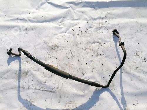 Used AC pipe AC pipe VOLVO XC90 I (275) D5 AWD (163 hp) 32875563 32875563