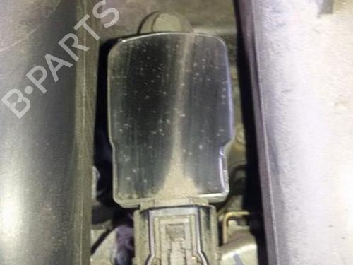 Used Ignition coil Ignition coil HONDA INSIGHT (ZE_) 1.3 IMA (ZE28, ZE2) (88 hp) 35658990 35658990