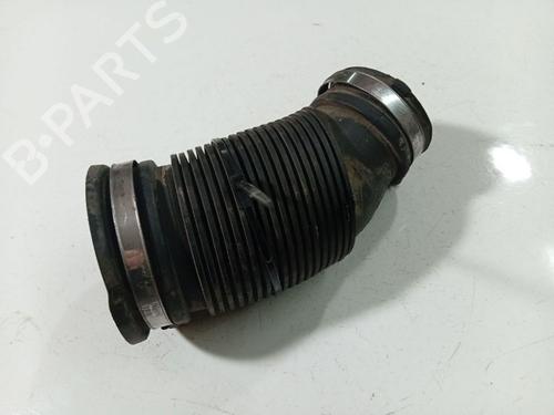 Pipe OPEL ASTRA H (A04) 1.9 CDTI (L48) | BP39545509M125 - Image 4