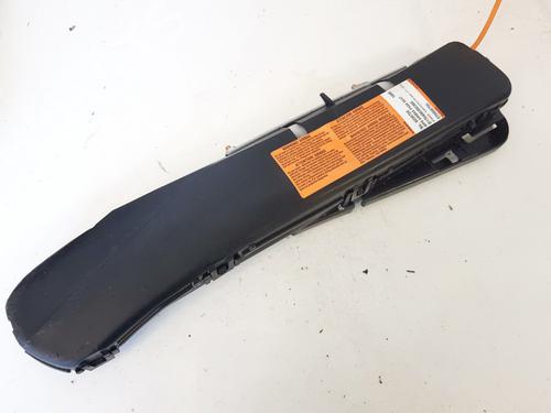 Used Other VOLVO S80 I (184) 2.4 (170 hp) 33094676