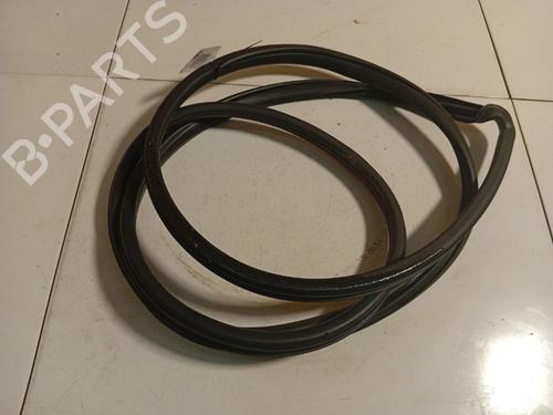 Gummiliste SUBARU FORESTER (SH_) 2.0 D AWD (SHH, SHD, SHN) | BP36822589C142 - Image 2