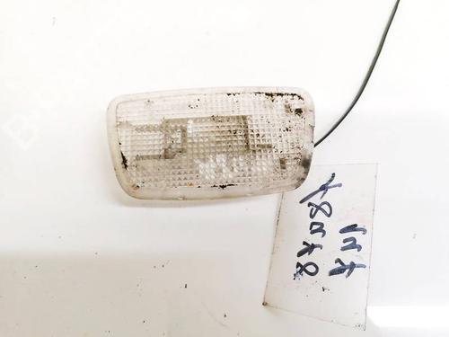 interior-roof-light-volvo-v50-545-2003-2004-2005-2006-2007-2008-2009-2010-2011-2012-35360062 main image