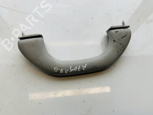 Used Interior roof handle Interior roof handle SKODA FABIA I (6Y2) 1.2 (64 hp) 35527478 35527478