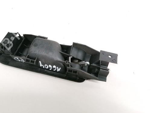Front right interior door handle VW PASSAT B5 Variant (3B5) 1.9 TDI | BP35554865I14 - Image 3
