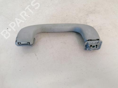 interior-roof-handle-opel-astra-h-a04-2004-2005-2006-2007-2008-2009-2010-2011-2012-2013-2014-35525819 main image