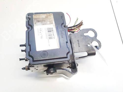 Used ABS pump ABS pump CHRYSLER SEBRING (JS) 2.0 CRD (140 hp) 35435565 35435565