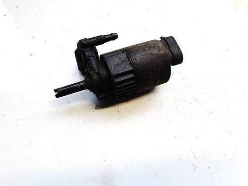 Used Washer pump Washer pump VW PASSAT B7 (362) 1.6 TDI (105 hp) 34879363 34879363