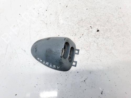 other-ford-transit-van-fa_-_-2006-2007-2008-2009-2010-2011-2012-2013-2014-35040514 main image