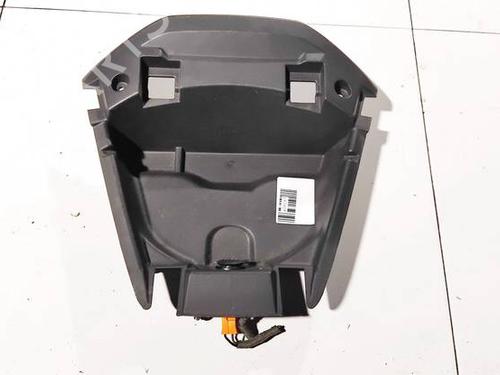 Used Other Other FORD TRANSIT CUSTOM V362 Bus (F3) 2.2 TDCi (125 hp) 35073205 35073205