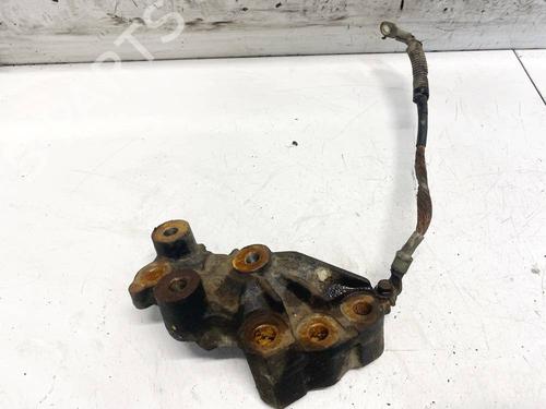 Used Support Support HONDA CR-V III (RE_) 2.2 i-CTDi 4WD (RE6) (140 hp) 32593999 32593999