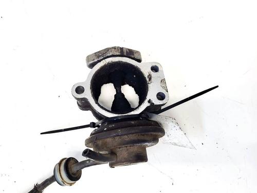 Used Egr Egr 35281484 35281484