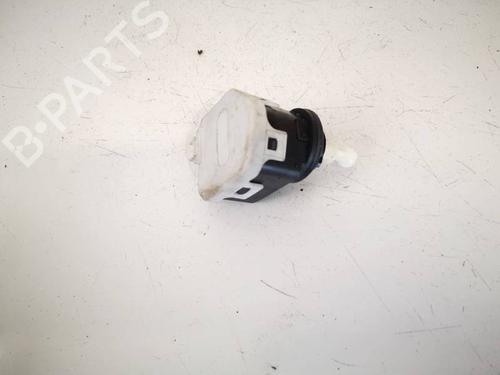 Used Headlight adjuster motor Headlight adjuster motor 35021629 35021629