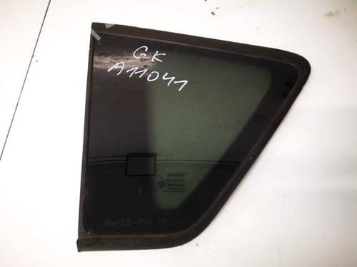 Panel rude bagtil venstre Panel rude bagtil venstre 34804416 34804416