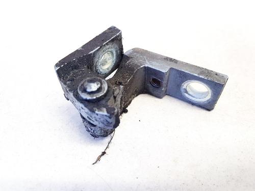 hingedoor-check-strap-audi-a6-c6-4f2-2004-2005-2006-2007-2008-2009-2010-2011-33063264 main image