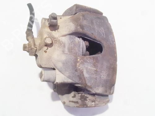 Used Left front brake caliper Left front brake caliper 35862534 35862534