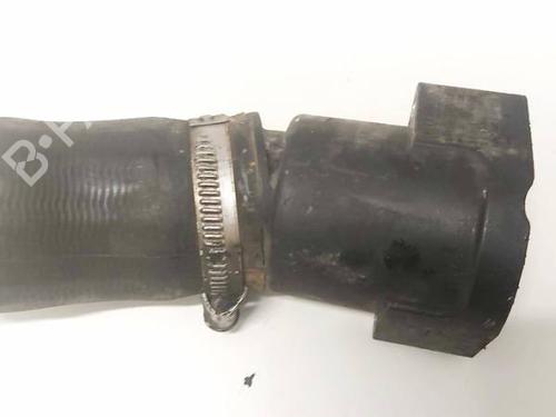 Pipe SKODA OCTAVIA II (1Z3) 2.0 TDI | BP32929224M125 - Image 2