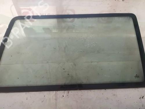 Panel rude bagtil højre Panel rude bagtil højre 35295834 35295834