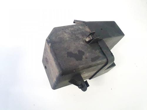 Used Fuse box Fuse box AUDI A3 (8L1) 1.9 TDI (110 hp) 32896060 32896060