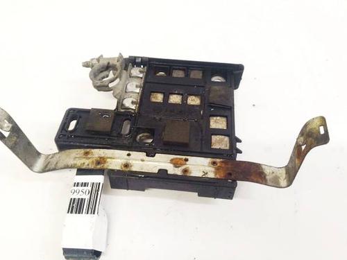 Used Fuse box Fuse box PEUGEOT BOXER Bus (244, Z_) 2.8 HDi (128 hp) 32605489 32605489