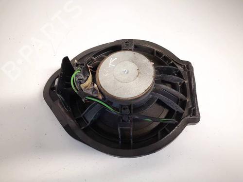 Speaker OPEL INSIGNIA A (G09) 2.0 CDTI (68) | BP32563626E2