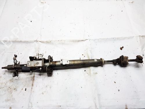 Used Steering column Steering column SUBARU FORESTER (SH_) 2.0 D AWD (SHH, SHD, SHN) (147 hp) 35881499 35881499