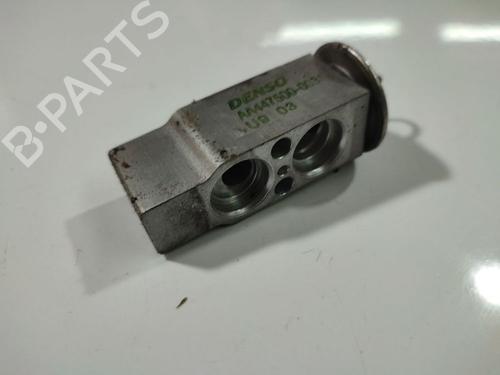 Electronic sensor MITSUBISHI SPACE STAR MPV (DG_A) 1.9 DI-D (DG4A) | BP34895243M84 - Image 2