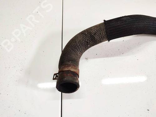 Pipe MAZDA 5 (CR) 2.0 CD (CR19) | BP32578117M125  - Image 5