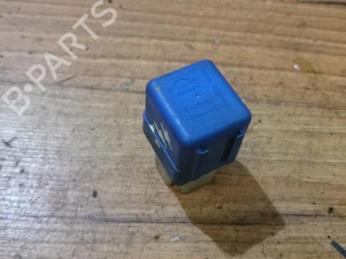 Used Electronic sensor Electronic sensor NISSAN PRIMERA (P11) 2.0 16V (140 hp) 33481473 33481473