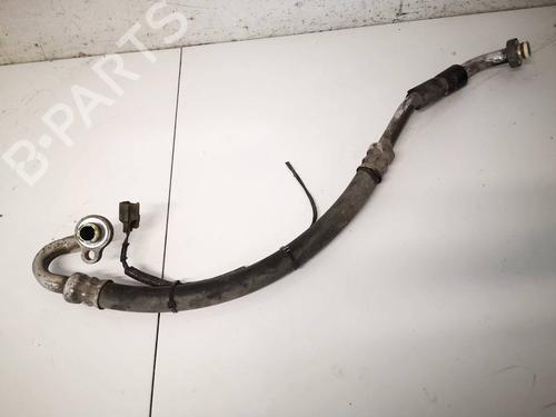 Used AC pipe AC pipe FORD FOCUS III 1.6 TDCi (115 hp) 32536860 32536860