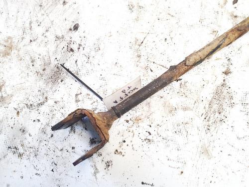 Anti roll bar RENAULT KANGOO (KC0/1_) D 65 1.9 (KC0E, KC02, KC0J, KC0N) | BP35468045M96 - Image 3