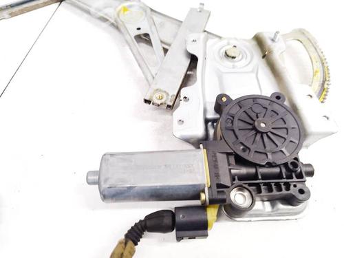 Used Right front window motor Right front window motor 39231991 39231991