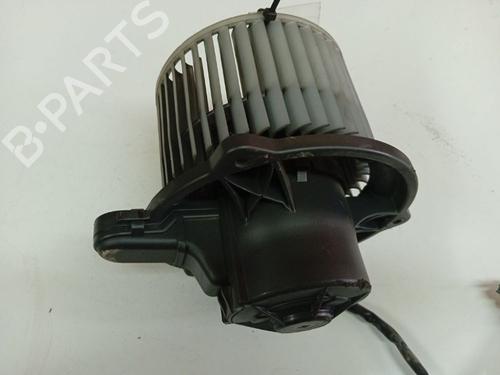 Heater blower motor KIA CEE'D Hatchback (ED) 1.6 CRDi 115 | BP38551823M62 - Image 2