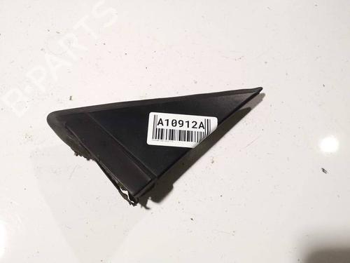other-citroen-ds3-convertible-2013-2014-2015-34899986 main image