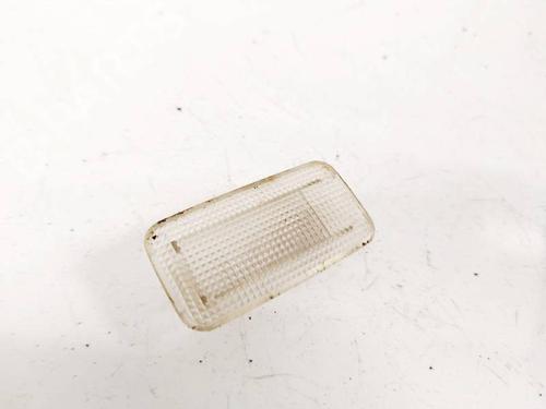 Used Interior roof light Interior roof light TOYOTA YARIS (_P1_) 1.0 (SCP10_, SCP10R) (65 hp) 40274792 40274792