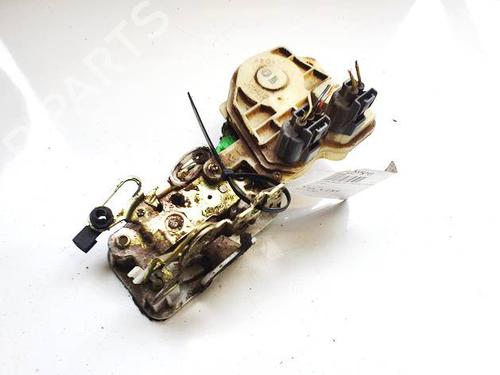 Used Front left lock Front left lock 35048403 35048403