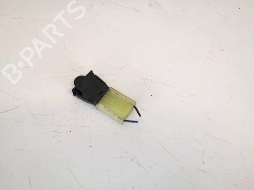 Electronic module KIA CEE'D Hatchback (ED) 1.4 | BP35047847M83 - Image 2