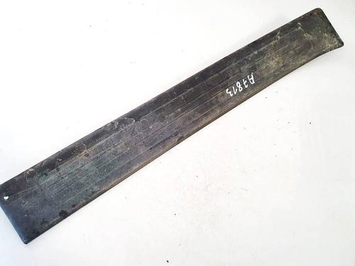 Used Step Step 35369003 35369003