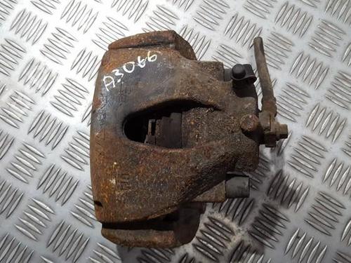 Used Right front brake caliper Right front brake caliper OPEL ASTRA H (A04) 1.8 (L48) (125 hp) 35701976 35701976