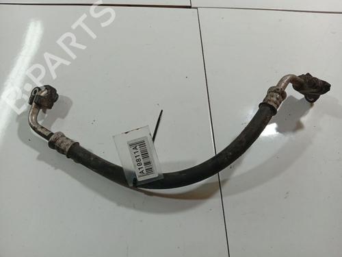 AC pipe DAIHATSU MATERIA (M4_) 1.3 | BP38451120M126 - Image 4