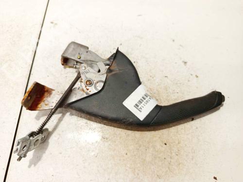Used Hand brake Hand brake 34949293 34949293
