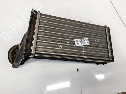 Heater matrix AUDI A4 B5 (8D2) 1.9 TDI | BP36524441M63 - Image 3