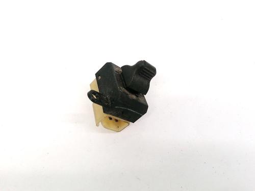 switch-mercedes-benz-s-class-w220-v220-1998-1999-2000-2001-2002-2003-2004-2005-32905938 main image