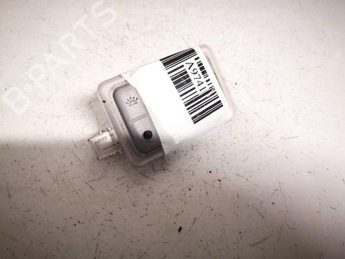 interior-roof-light-ford-mondeo-iv-ba7-2007-2008-2009-2010-2011-2012-2013-2014-2015-35164228 main image